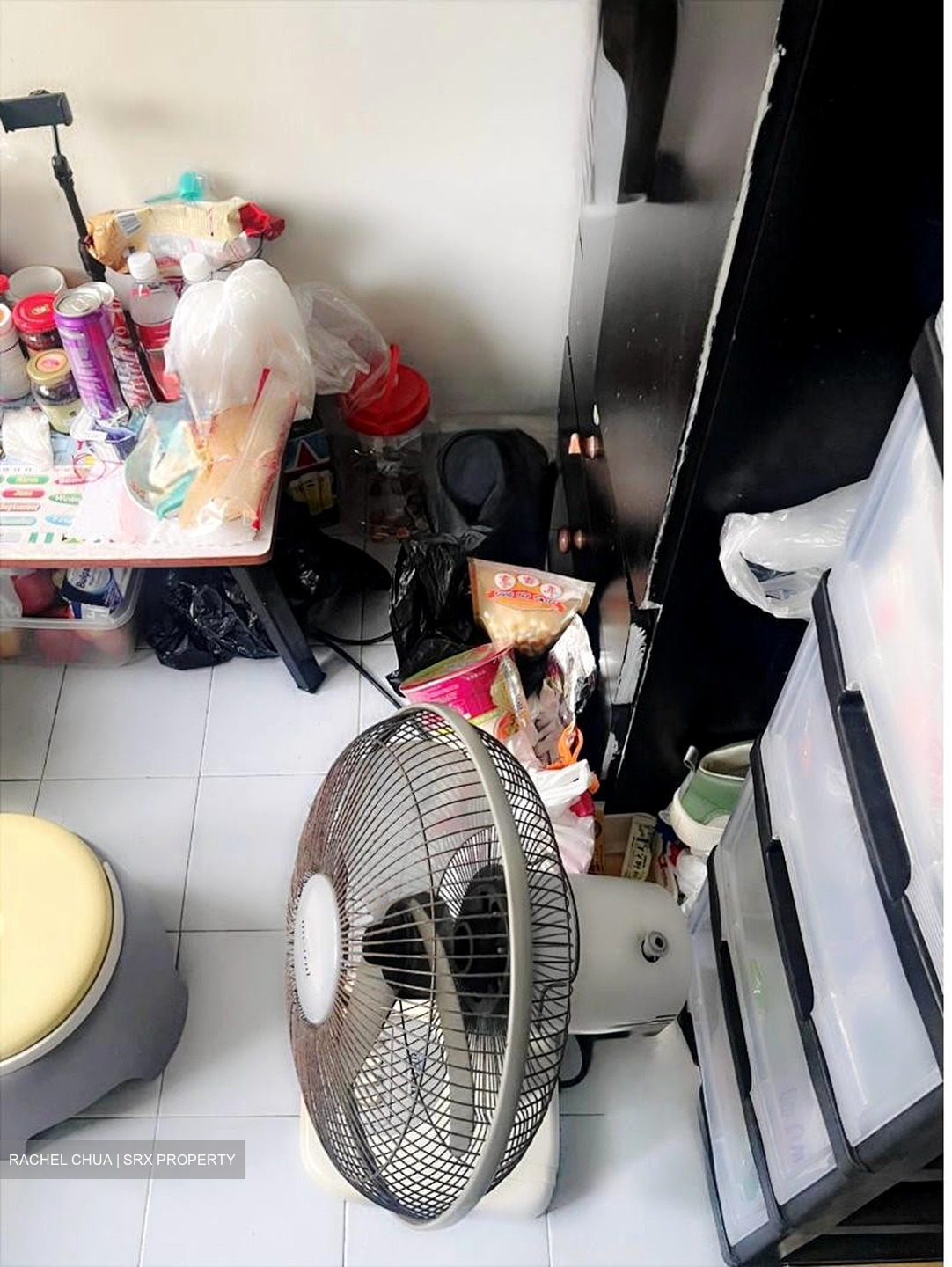 Blk 91 Commonwealth 16 (Queenstown), HDB 3 Rooms #566226781